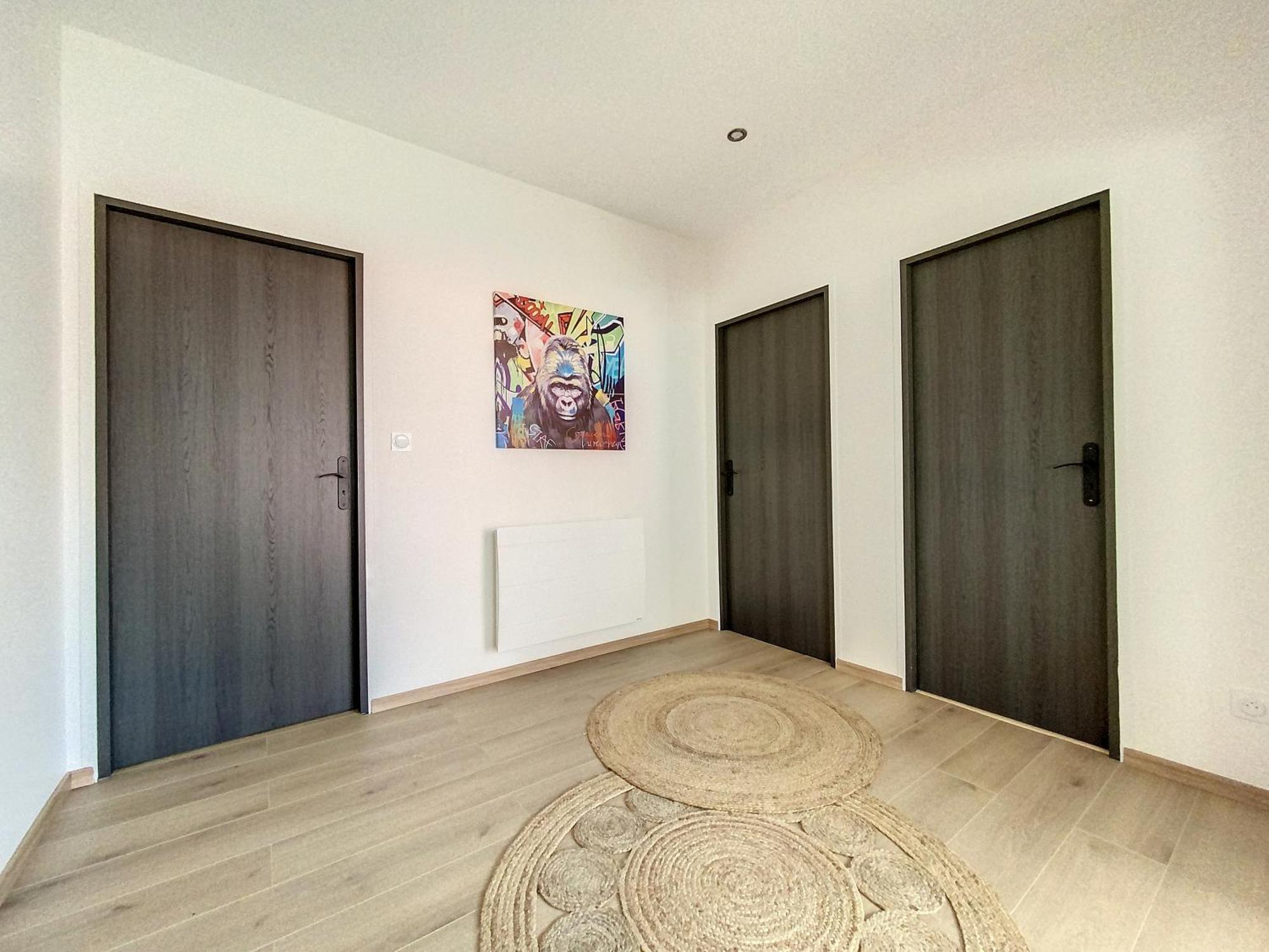 Residence De La Tille Arc-sur-Tille Экстерьер фото