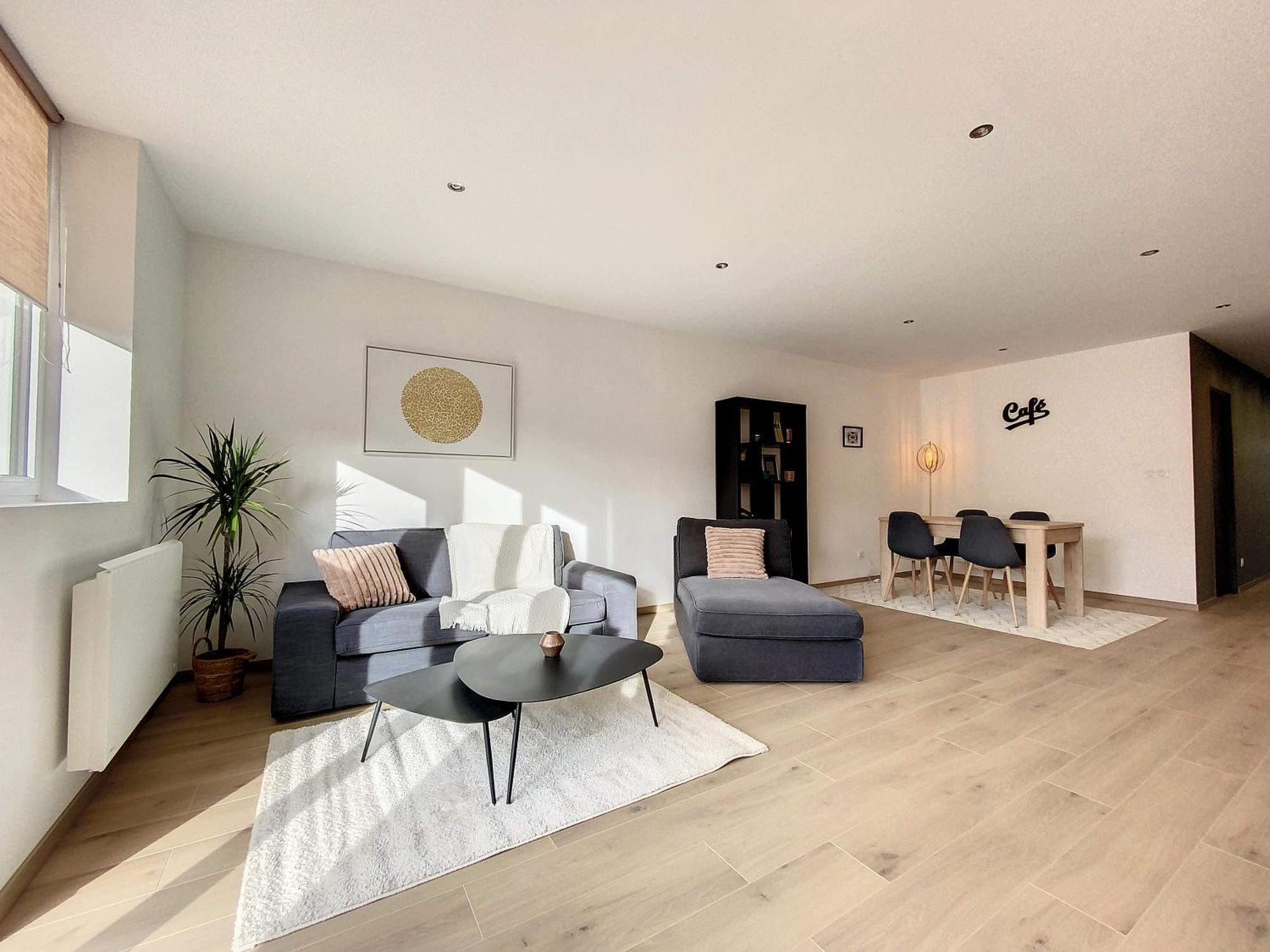 Residence De La Tille Arc-sur-Tille Экстерьер фото