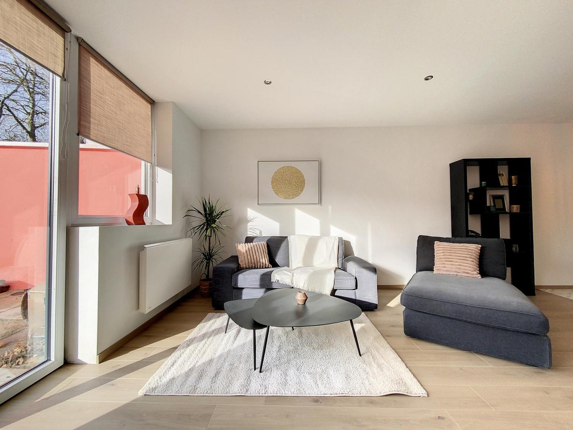 Residence De La Tille Arc-sur-Tille Экстерьер фото