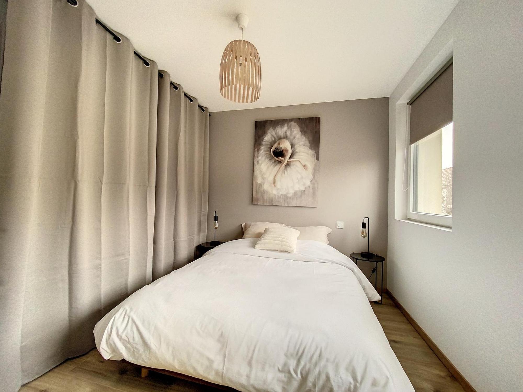 Residence De La Tille Arc-sur-Tille Экстерьер фото