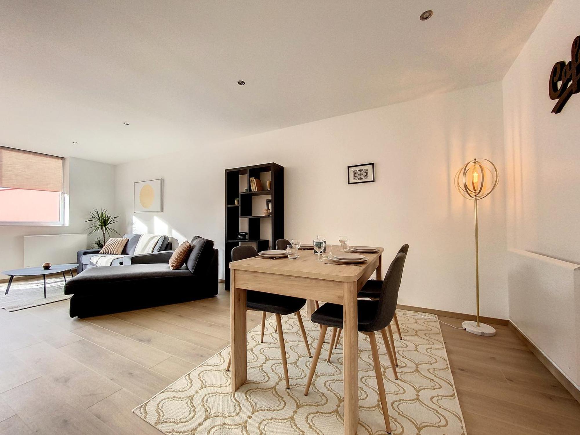 Residence De La Tille Arc-sur-Tille Экстерьер фото