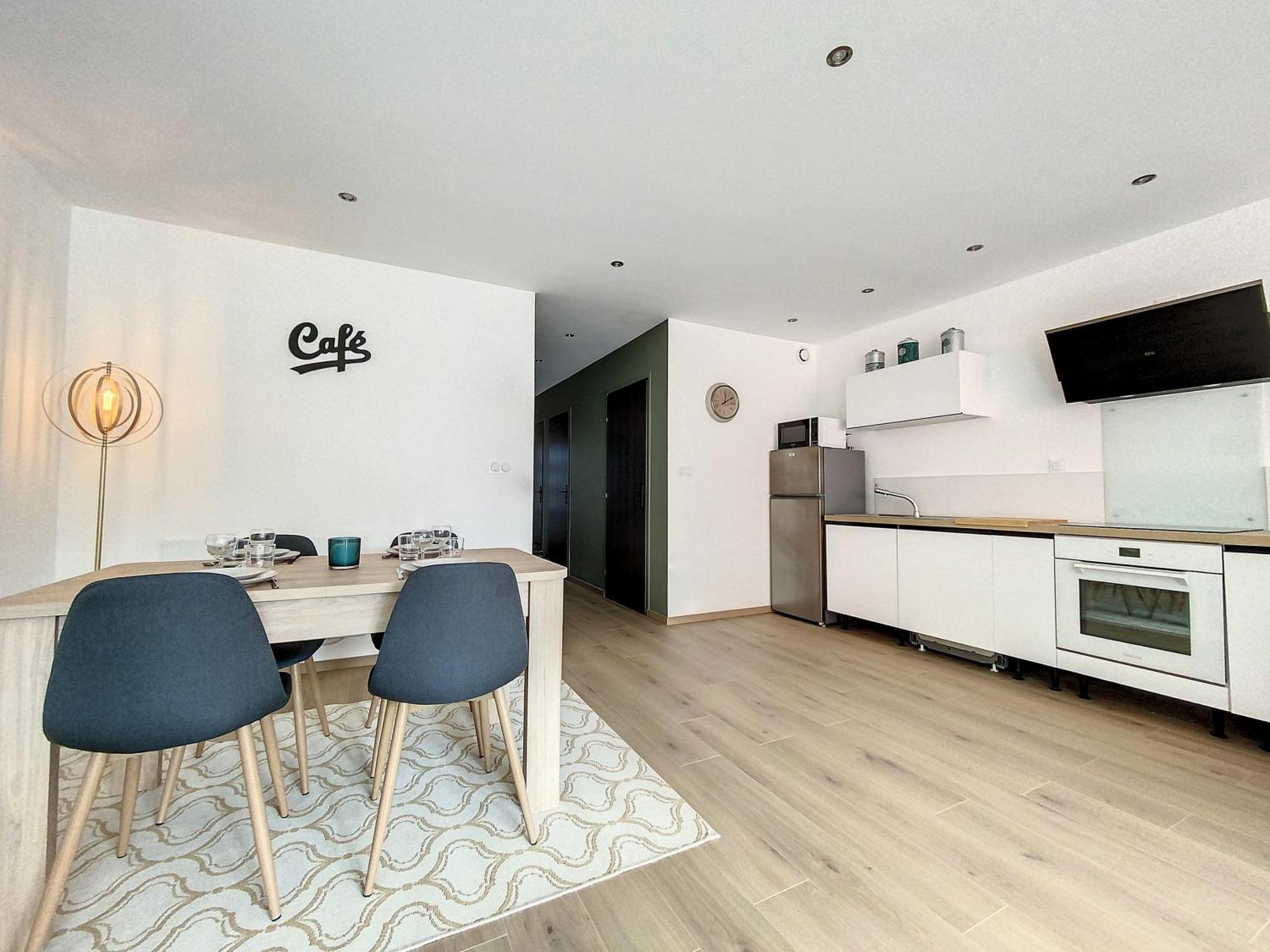 Residence De La Tille Arc-sur-Tille Экстерьер фото