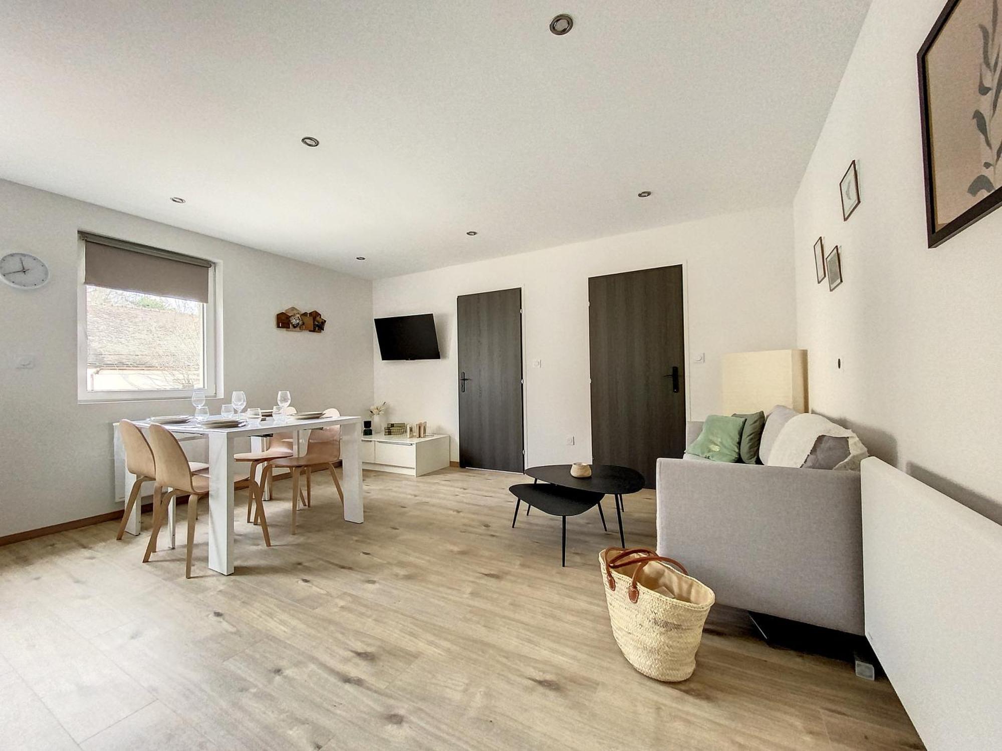 Residence De La Tille Arc-sur-Tille Экстерьер фото